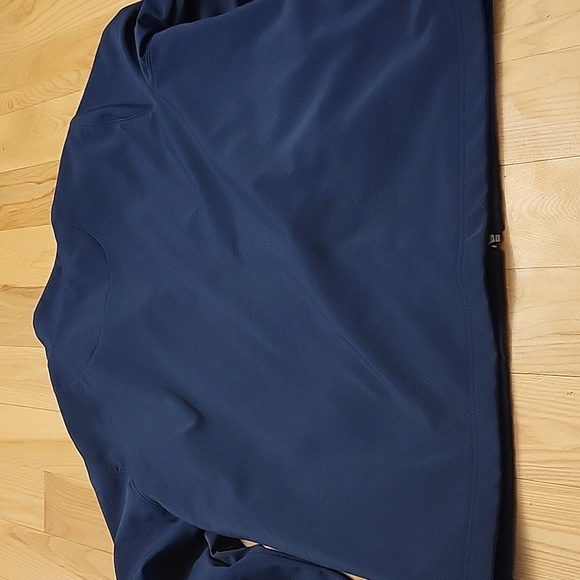 Mens Boston RED Sox Jacket - Picture 7 of 9